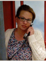 Анна
