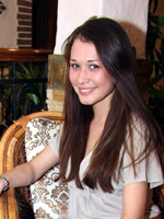 Кристина